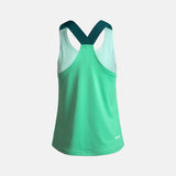 CAMISETA DEPORTIVA MUJER ISABEN TOP