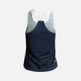 CAMISETA DEPORTIVA MUJER ISABEN TOP