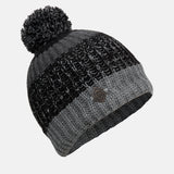 CAPPELLO INVERNALE CASPE IN MAGLIA