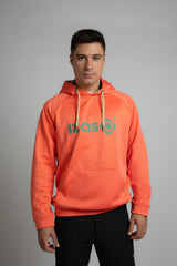 SUDADERA DEPORTIVA DUERO UNISEX