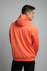 SUDADERA DEPORTIVA DUERO UNISEX