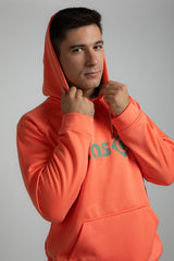 SUDADERA DEPORTIVA DUERO UNISEX