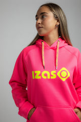 SUDADERA DEPORTIVA DUERO UNISEX