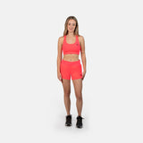 PANTALON CORTO DEPORTIVO FOIX W