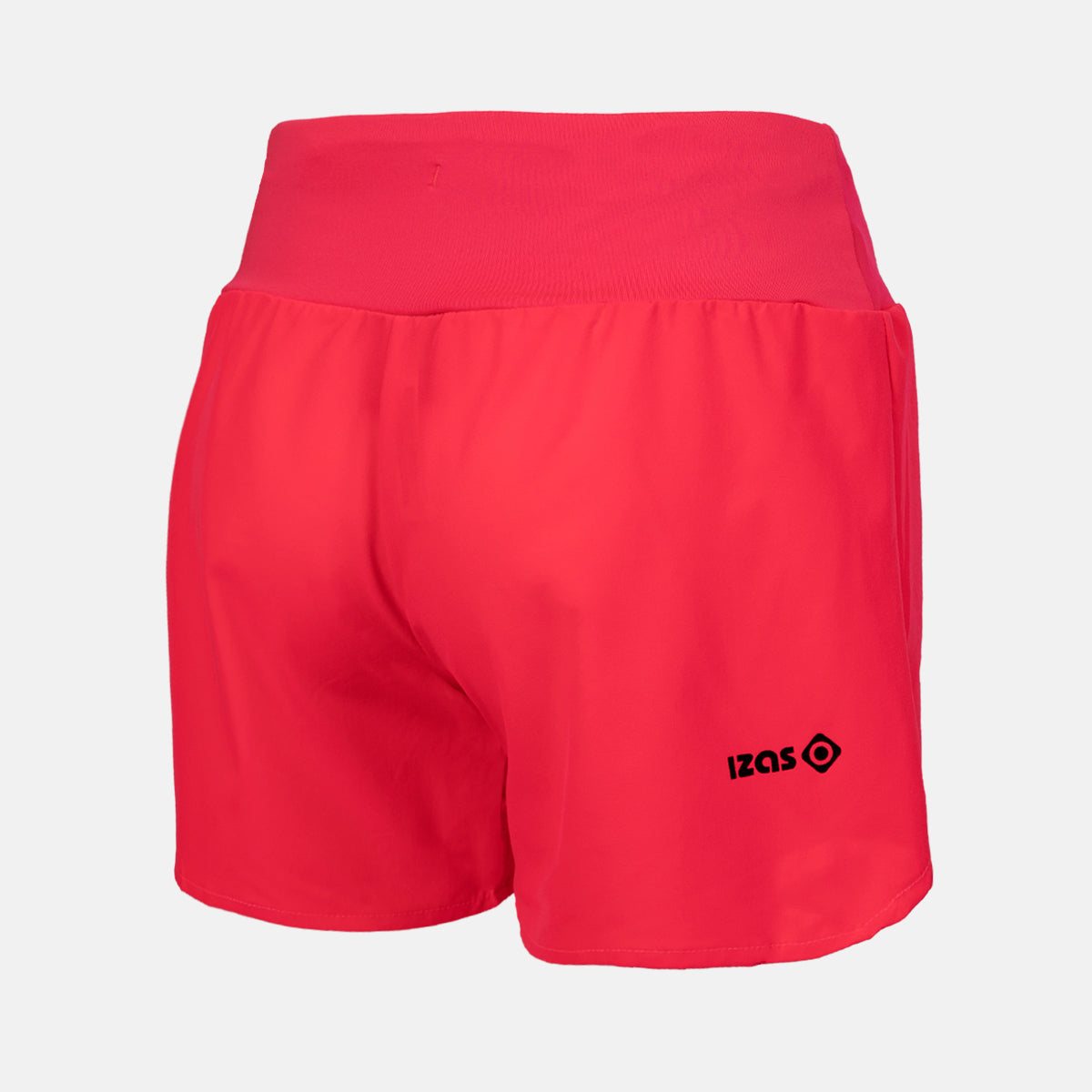 PANTALON CORTO DEPORTIVO FOIX W