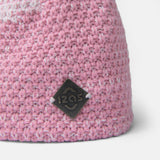 CAPPELLO INVERNALE IN MAGLIA KAZBEK