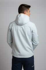 GIACCA SOFTSHELL KONKA