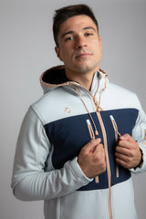 GIACCA SOFTSHELL KONKA