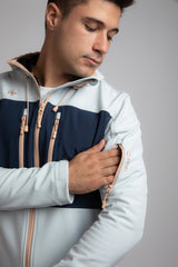 GIACCA SOFTSHELL KONKA