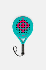 PALA DE PADEL NOVA