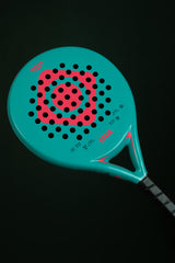 PALA DE PADEL NOVA