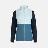 CHAQUETA POLAR PADRU W II