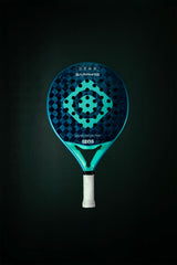 PALA DE PADEL SAPPHIRE