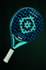 PALA DE PADEL SAPPHIRE