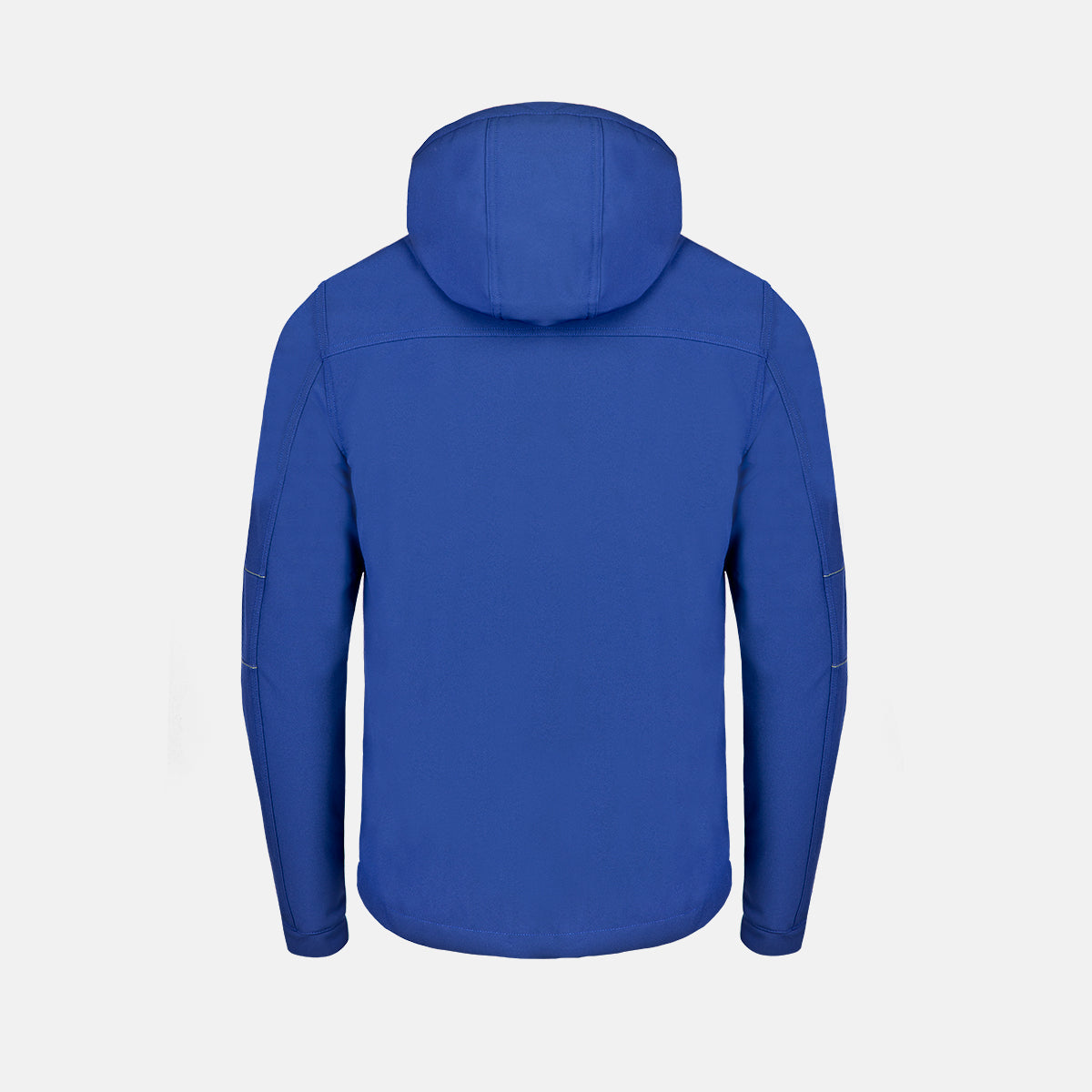 GIACCA SOFTSHELL KONKA