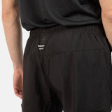 PANTALONCINI SPORTIVI DUFOUR M