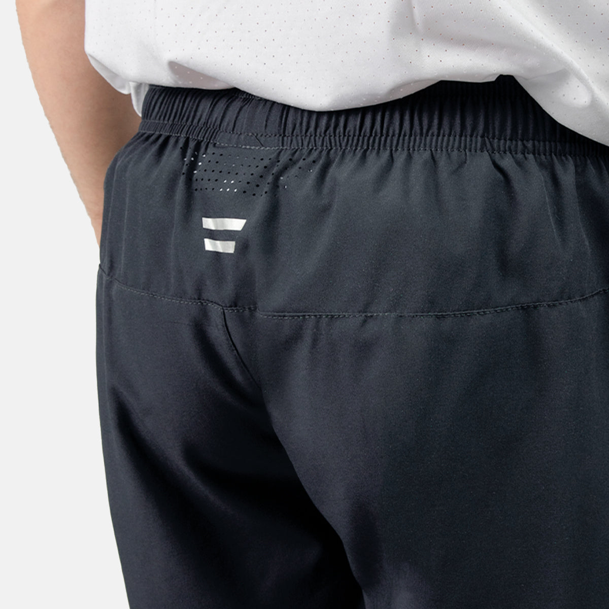 PANTALONCINI SPORTIVI DUFOUR M