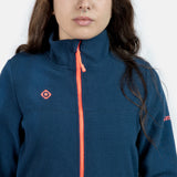 CHAQUETA POLAR PADRU W