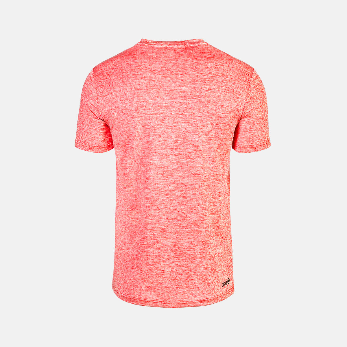 T-SHIRT SPORTIVA HARPER