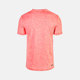 T-SHIRT SPORTIVA HARPER