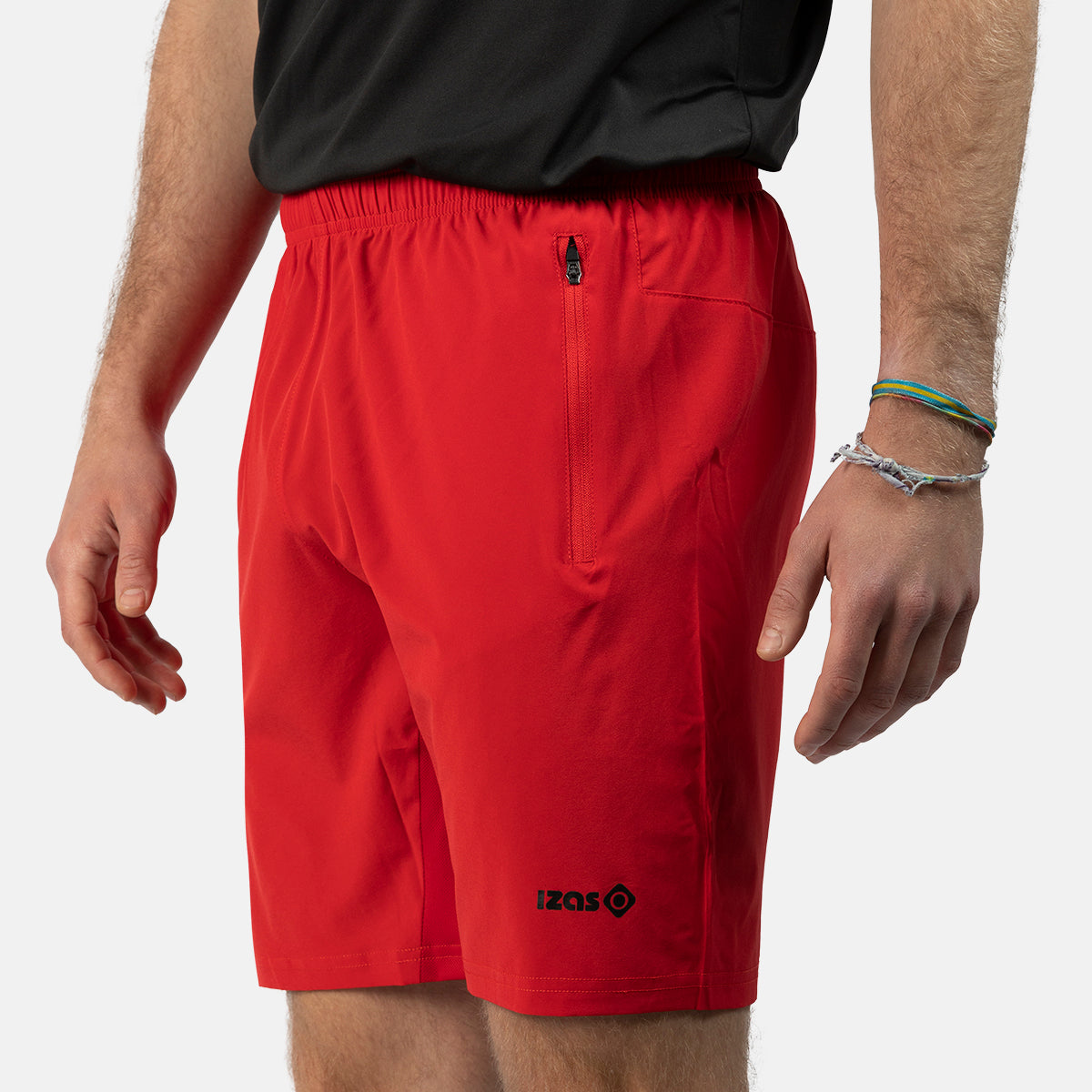 PANTALONCINI SPORTIVI DUFOUR M