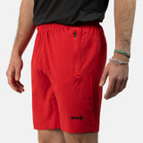 PANTALONCINI SPORTIVI DUFOUR M