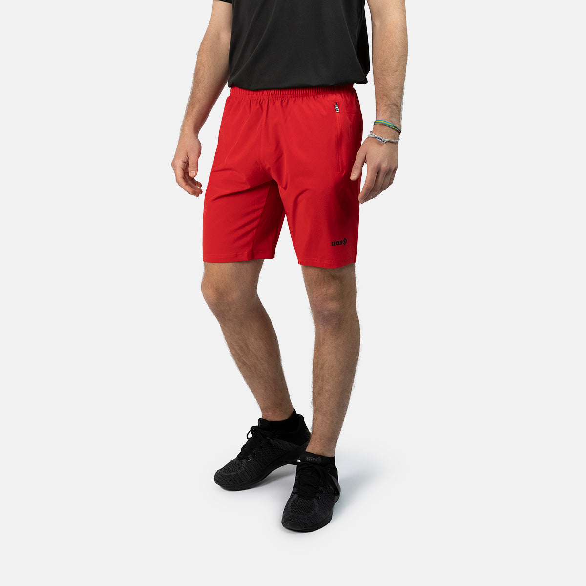 PANTALONCINI SPORTIVI DUFOUR M