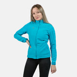 CHAQUETA POLAR PADRU W