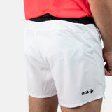 PANTALONCINI SPORTIVI LOIRA M