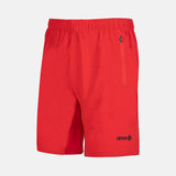 PANTALONCINI SPORTIVI DUFOUR M