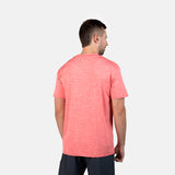 T-SHIRT SPORTIVA HARPER