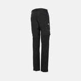 WILLOW W PANTALONE REMOVIBILE