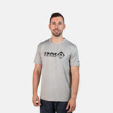 T-SHIRT SPORTIVA HARPER