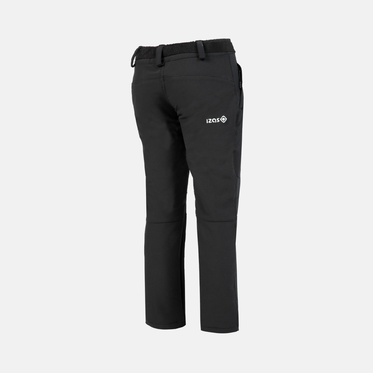 PANTALONI DA MONTAGNA BALTIC K FW