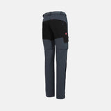 WILLOW W PANTALONE REMOVIBILE