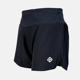 PANTALON CORTO DEPORTIVO FOIX W