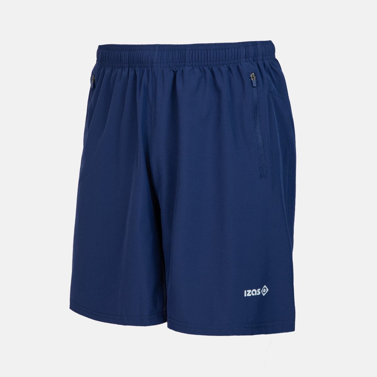 PANTALONCINI SPORTIVI DUFOUR M