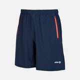 PANTALONCINI SPORTIVI DUFOUR M