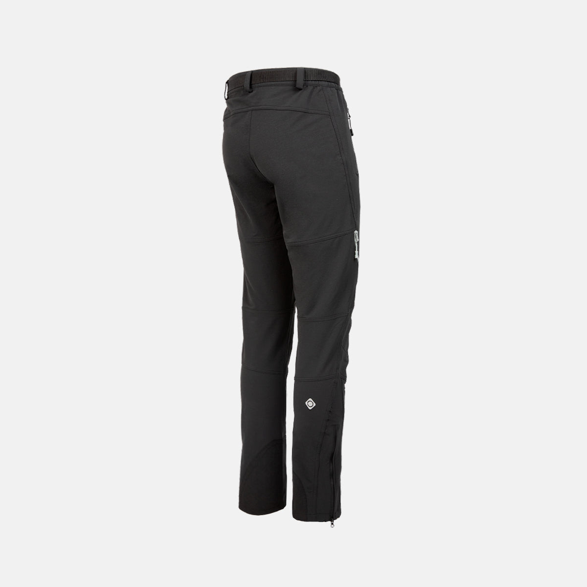 PANTALON DE MONTAÑA AGON M