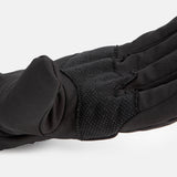 GUANTES IMPERMEABLES GHENT