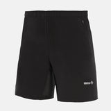 PANTALONCINI SPORTIVI DUFOUR M