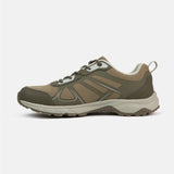 ZAPATILLAS DE SOFTSHELL TARAY M