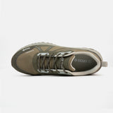 ZAPATILLAS DE SOFTSHELL TARAY M