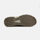 ZAPATILLAS DE SOFTSHELL TARAY M