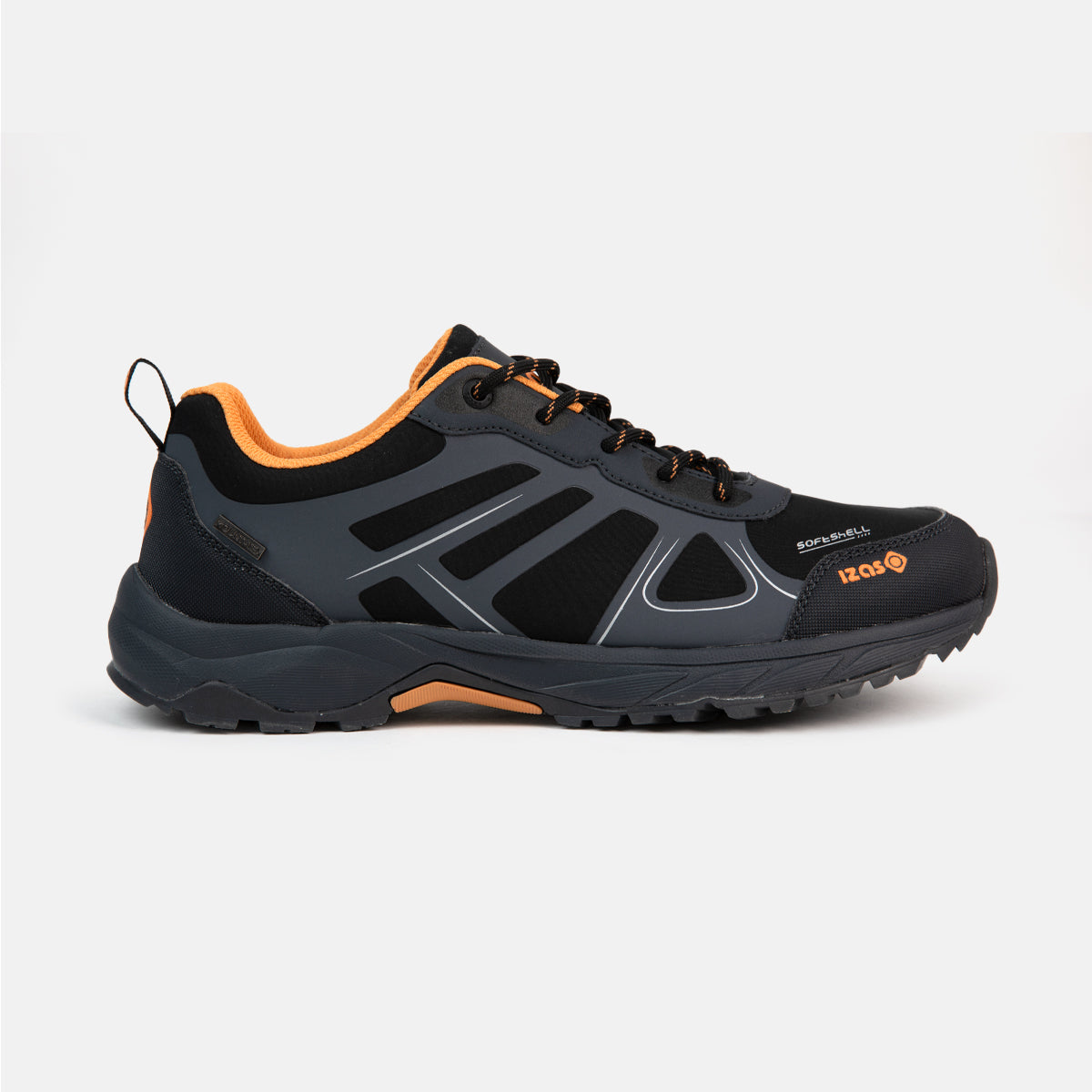 ZAPATILLAS DE SOFTSHELL TARAY M