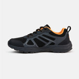 ZAPATILLAS DE SOFTSHELL TARAY M