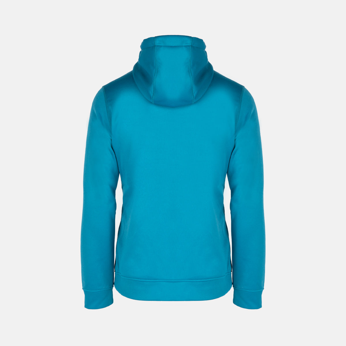 SUDADERA DEPORTIVA DUERO M V3