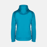 SUDADERA DEPORTIVA DUERO M V3