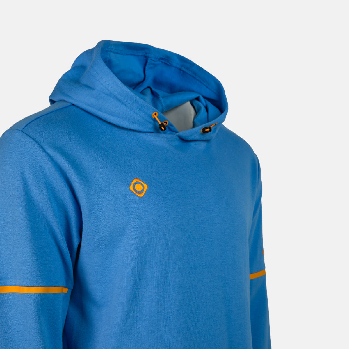 SUDADERA CASUAL BISCAR