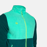 CHAQUETA POLAR PADRU M II